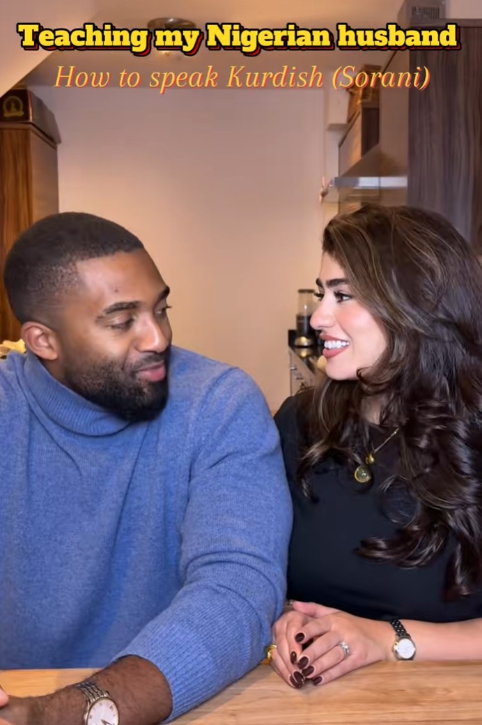 ceoutame's tweet photo. kurdish women loves black men https://t.co/TvoCYvuZwX