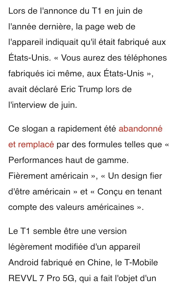 GUIGUI tweet media