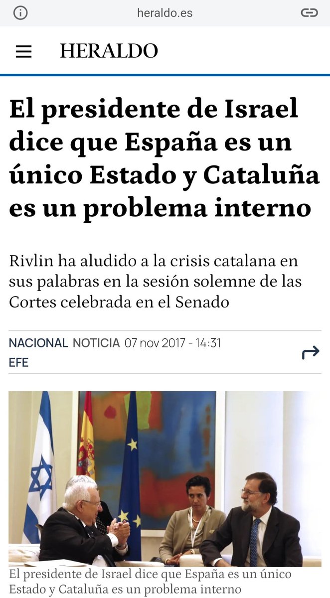 J0ui's tweet photo. @Daldo56284 Estar en contra de la política genocida de Nethanyahu, no és donar suport al terrorisme ni estar-hi a favor
Abans de donar lliçonetes, millor que t informis una mica, que et veig perdut 😂
Només sabeu repetir TOTS el mateix mantra, a veure si qui va amb el lliri a la mà ets tu. https://t.co/Zpe8yBzxR4