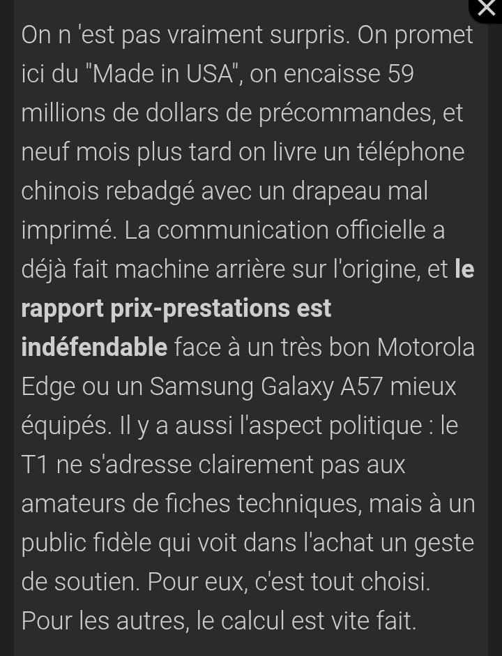 GUIGUI tweet media