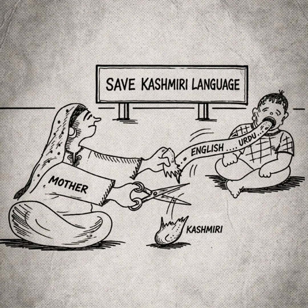 affaanrather's tweet photo. Harsh TruTh 😓 https://t.co/uqxTcREy1F