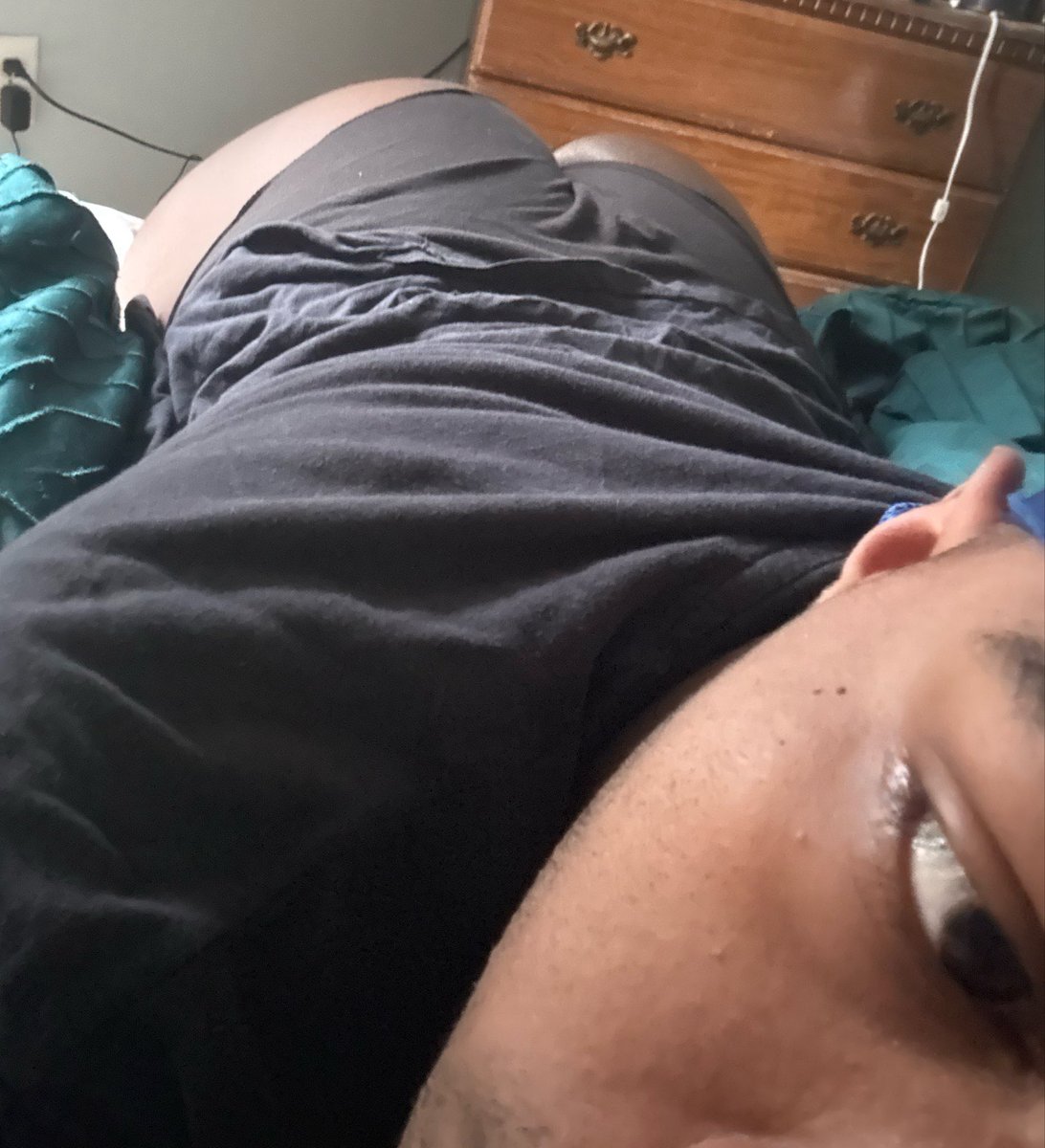 Phatt3utt's tweet photo. My ass too fat Bro? 
#phatt3utt #contentforsale #910freaks #chudai https://t.co/ACpL6ucESA