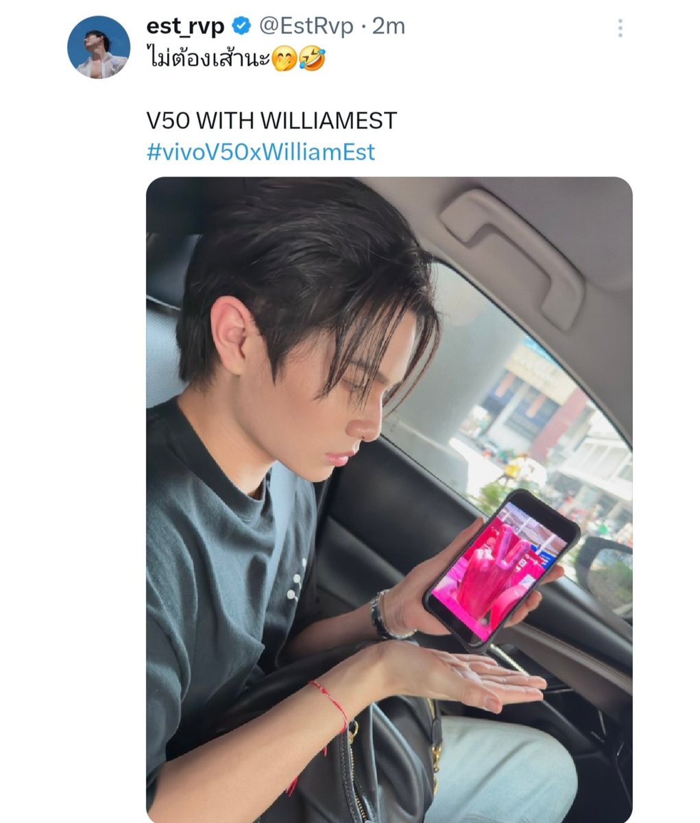 MWETuan's tweet photo. แล้วพี่เอสบอกไม่ต้องเส้านะ 555555555555555555555555555555555 https://t.co/ZIA1jeYzpL
