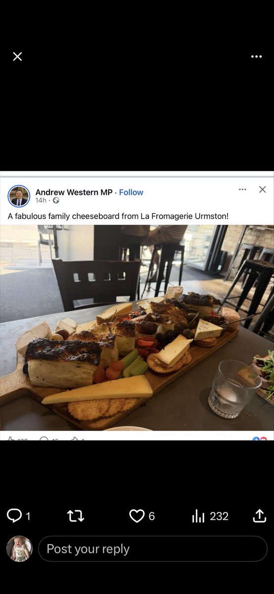 Duckers58 tweet media