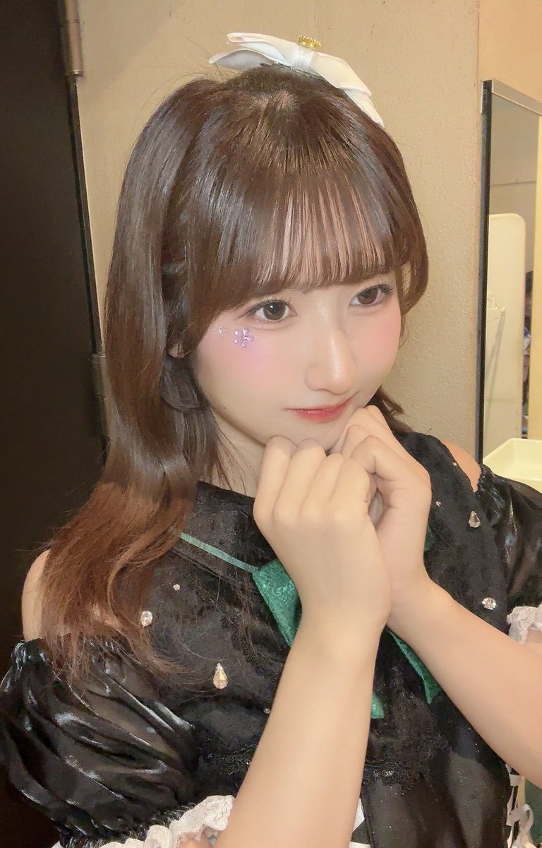 Shippo_miuna's tweet photo. フォロワー600人ありがとう💚🌸.*
記念にリプ返企画するよ♡( ˶ˊᵕˋ)੭♡

〜参加条件〜
🐬 @Shippo_miuna をフォロー
🐬 この投稿をいいね＆リポスト
🐬 この投稿にリプ！
🐬 〆切は6/7 23:59まで！

聞きたいこと、最近あったこと何でもどうぞ！🫶🥃🍡　答えられる範囲でリプする〜！ https://t.co/MQUFP8r83W