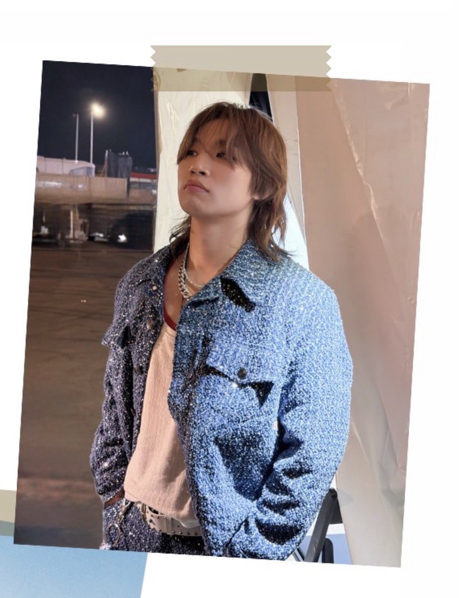 온댓💛 tweet media