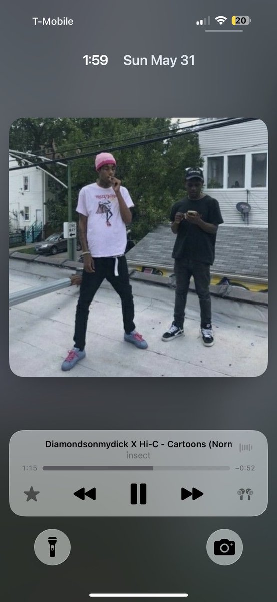 aaandyys's tweet photo. 👤 https://t.co/aglA6tSFsX