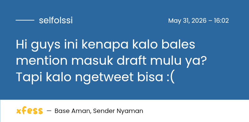 selfolssi ♤ tweet media