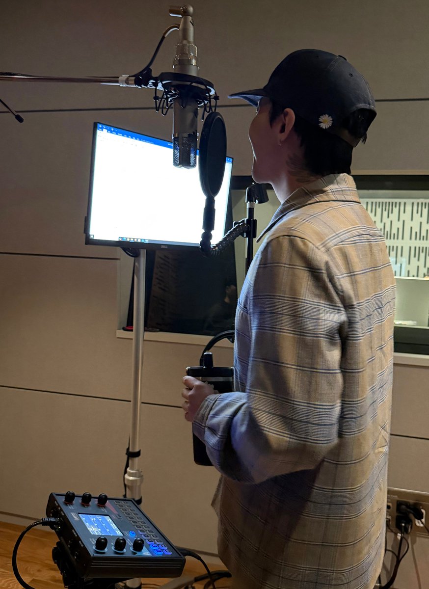 피플원 tweet media