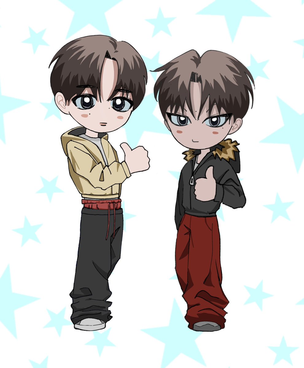 코냥이 tweet media