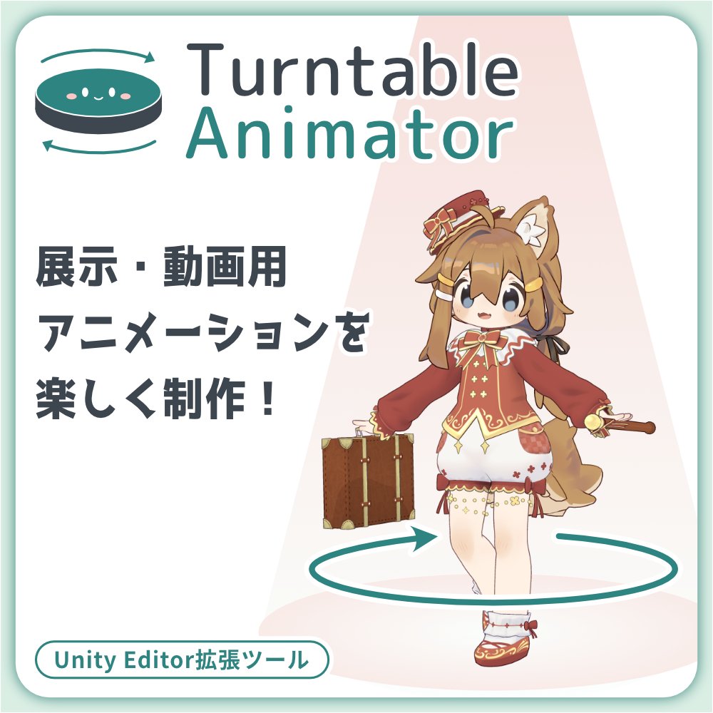 みみりん (@33linn) / Posts / X