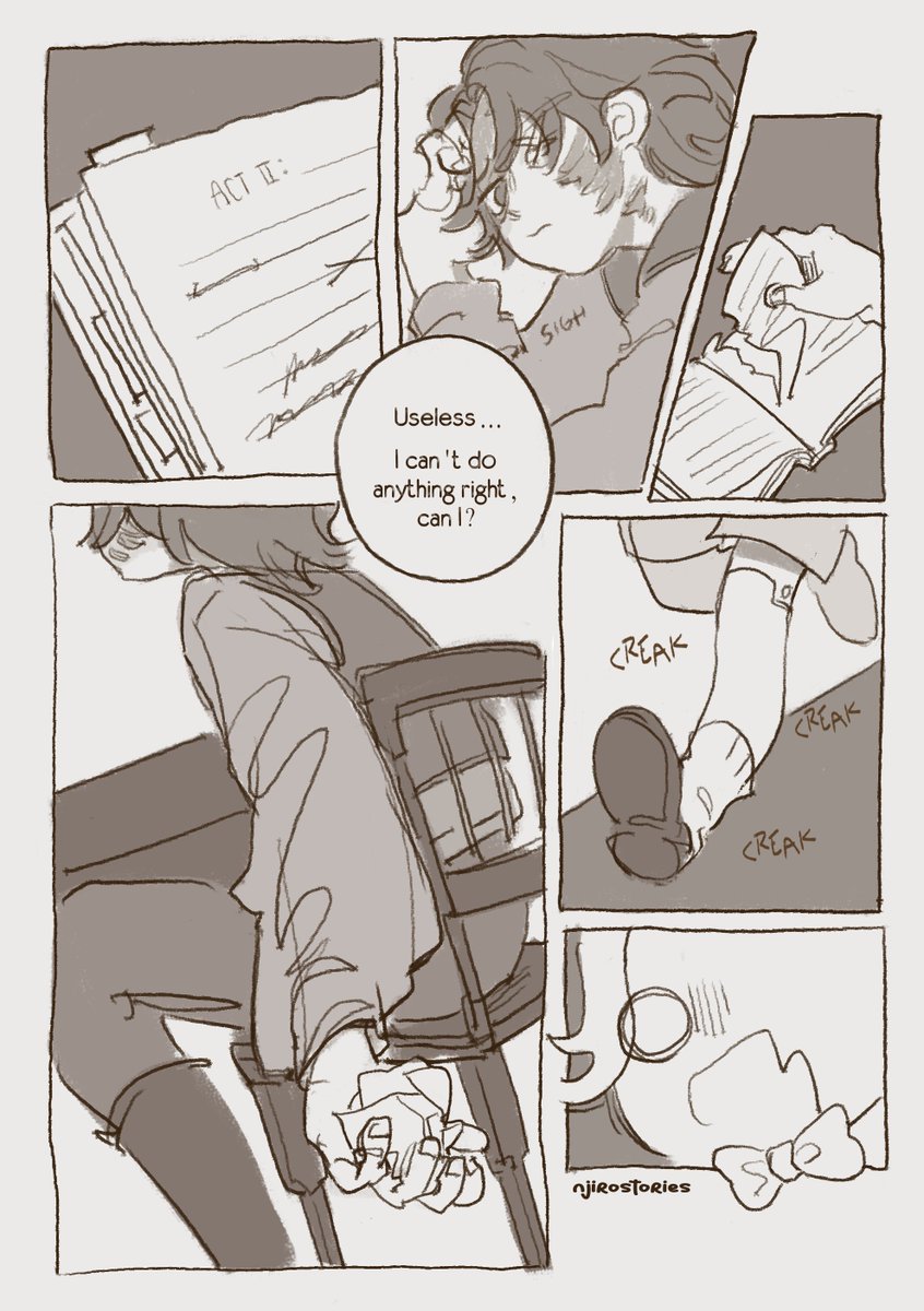 njirostories's tweet photo. 📍+🎀  matthias and louis were invited to perform a play at the baron's gathering, but matthias is feeling a little troubled... (2/11) https://t.co/WRT33Wa4cf