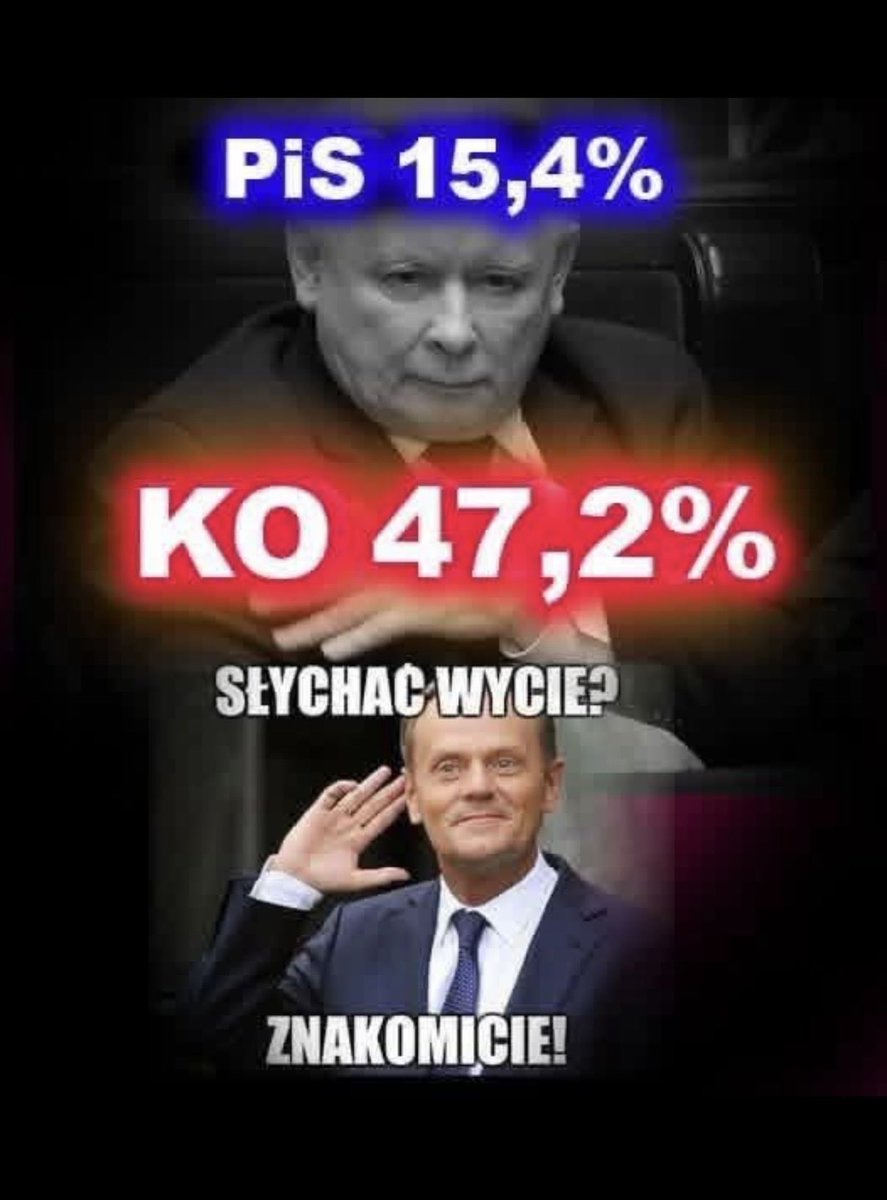 Robert tweet media