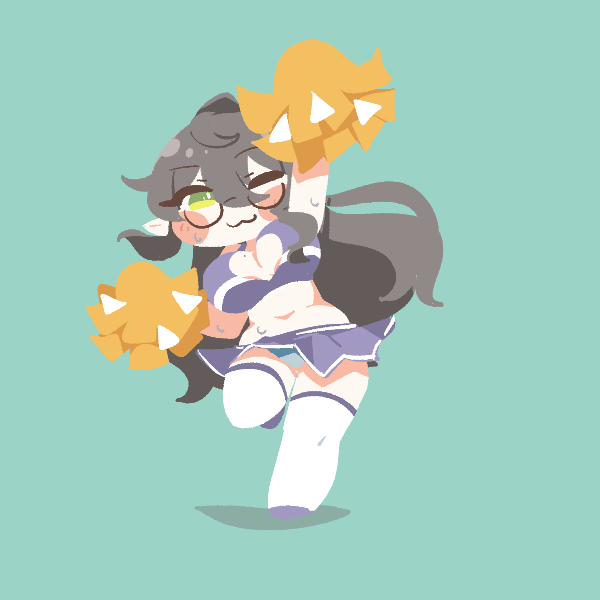 ヒルデ 