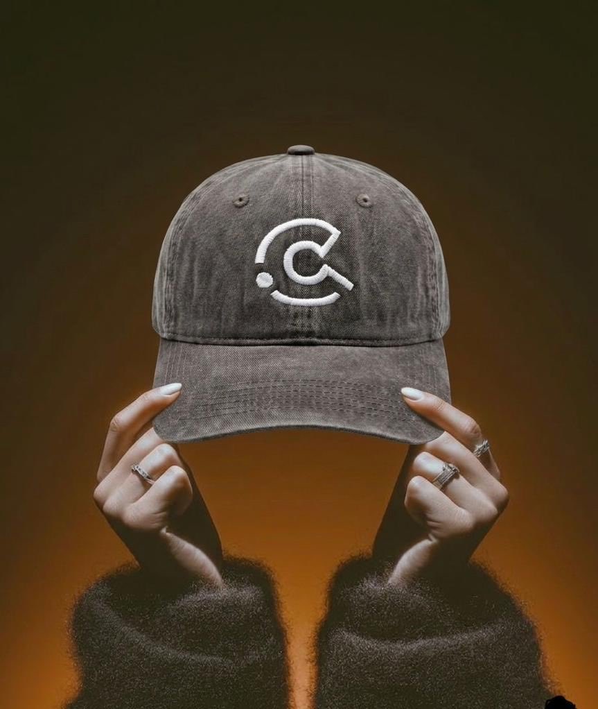 CapsForImpact's tweet photo. Your favourate cap spot✅🧢🧢 https://t.co/OfH5Rwg60M