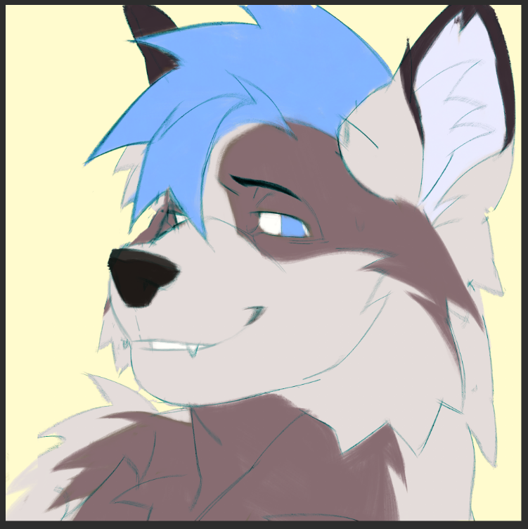 Nightfrost_WC's tweet photo. drawing drawing and more drawing (WIPs) https://t.co/ZKsjMN3Lrh