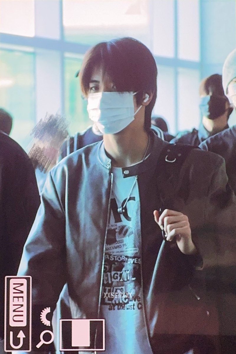 xxsshxxx's tweet photo. 260531 ICN #송승호 #SONGSEUNGHO #CLOSEYOUREYES #클로즈유어아이즈 https://t.co/MzY0zXpJeq