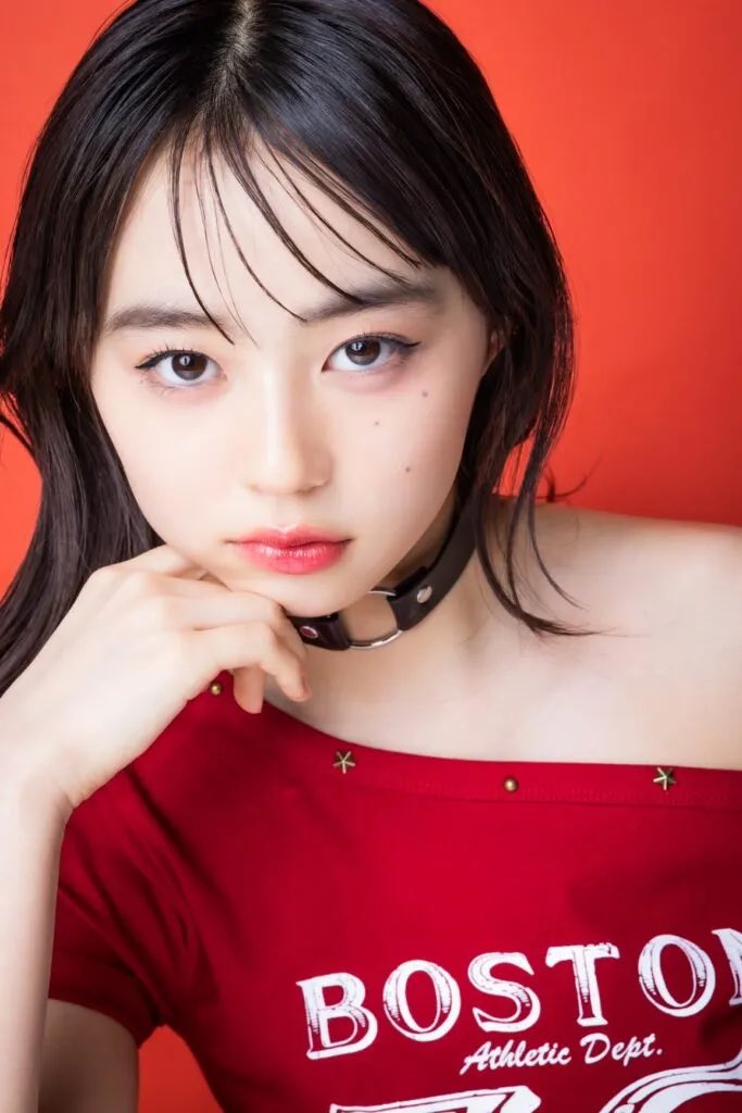 nicola／ニコラ【公式】 (@nicolaJP_mag) / Posts / X