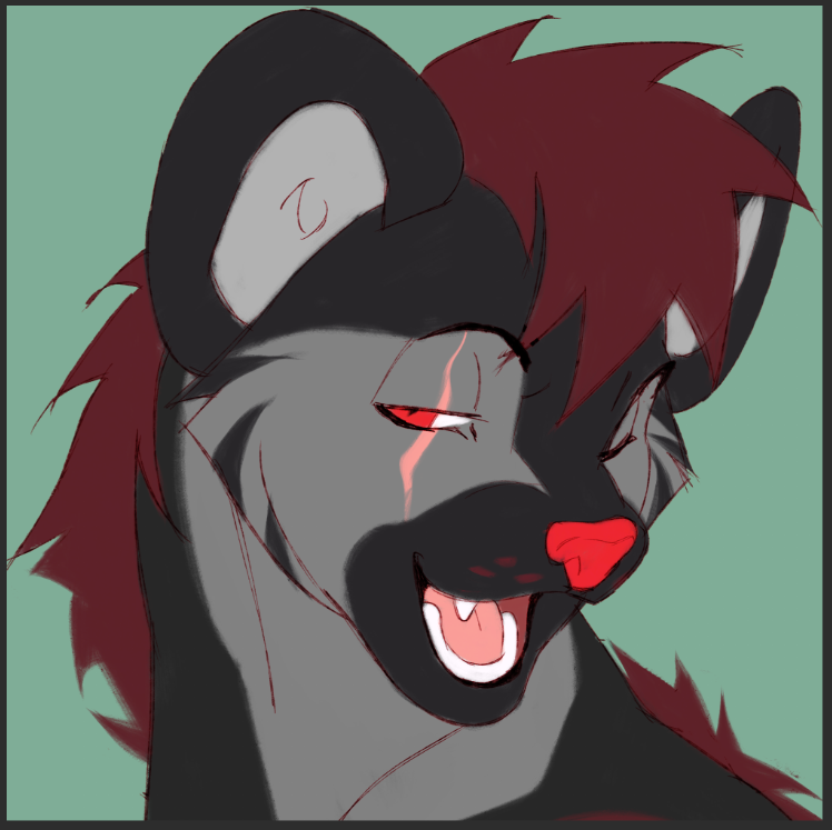 Nightfrost_WC's tweet photo. drawing drawing and more drawing (WIPs) https://t.co/ZKsjMN3Lrh