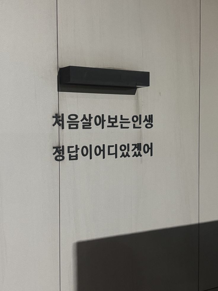 11Meow111's tweet photo. 6월 마음가짐 🍀 https://t.co/ttspHCfdiR