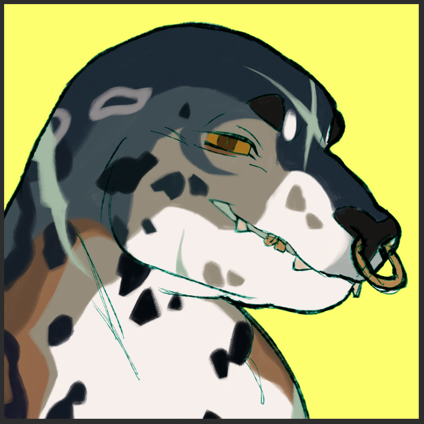 Nightfrost_WC's tweet photo. drawing drawing and more drawing (WIPs) https://t.co/ZKsjMN3Lrh