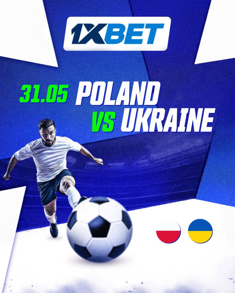 Da_shadowtipsta's tweet photo. 🏆 TODAY'S ON 1XBET 🚀💙

2 Odds 👉 HFKKC

Sign up 👉 https://t.co/Nr7FptvhCl

Promocode 👉 SHADOWTIPSTA to enjoy 100% bonus 🥰

Follow us on telegram for more games 👉 https://t.co/qD3IxpTZaE

#football #1xbet #Freebet https://t.co/trMG4yTpUx