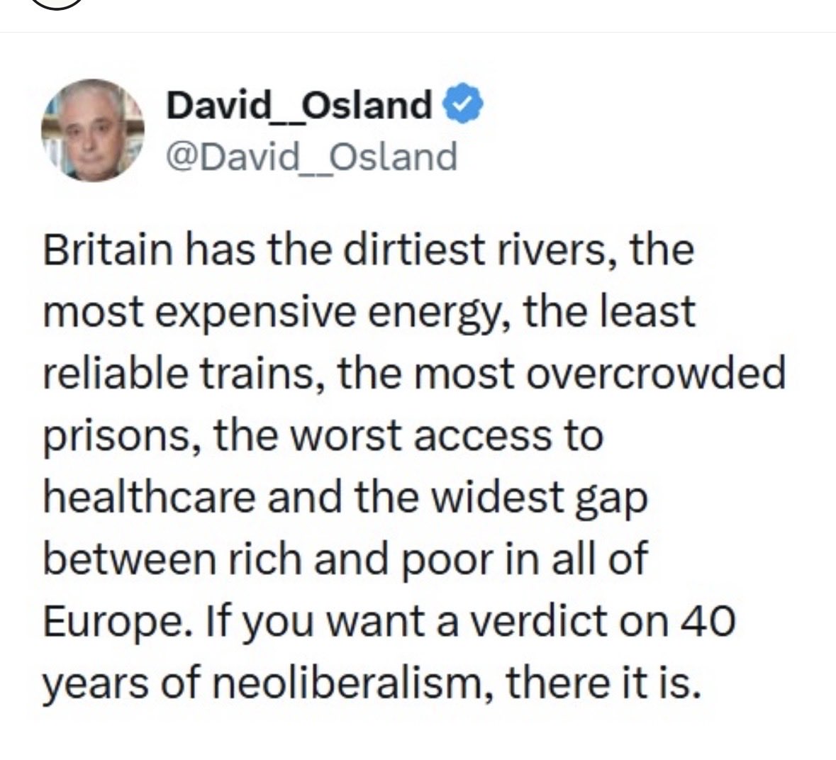 Martin Davies 🇬🇧 🇫🇷 🇪🇺 🇨🇦 tweet media