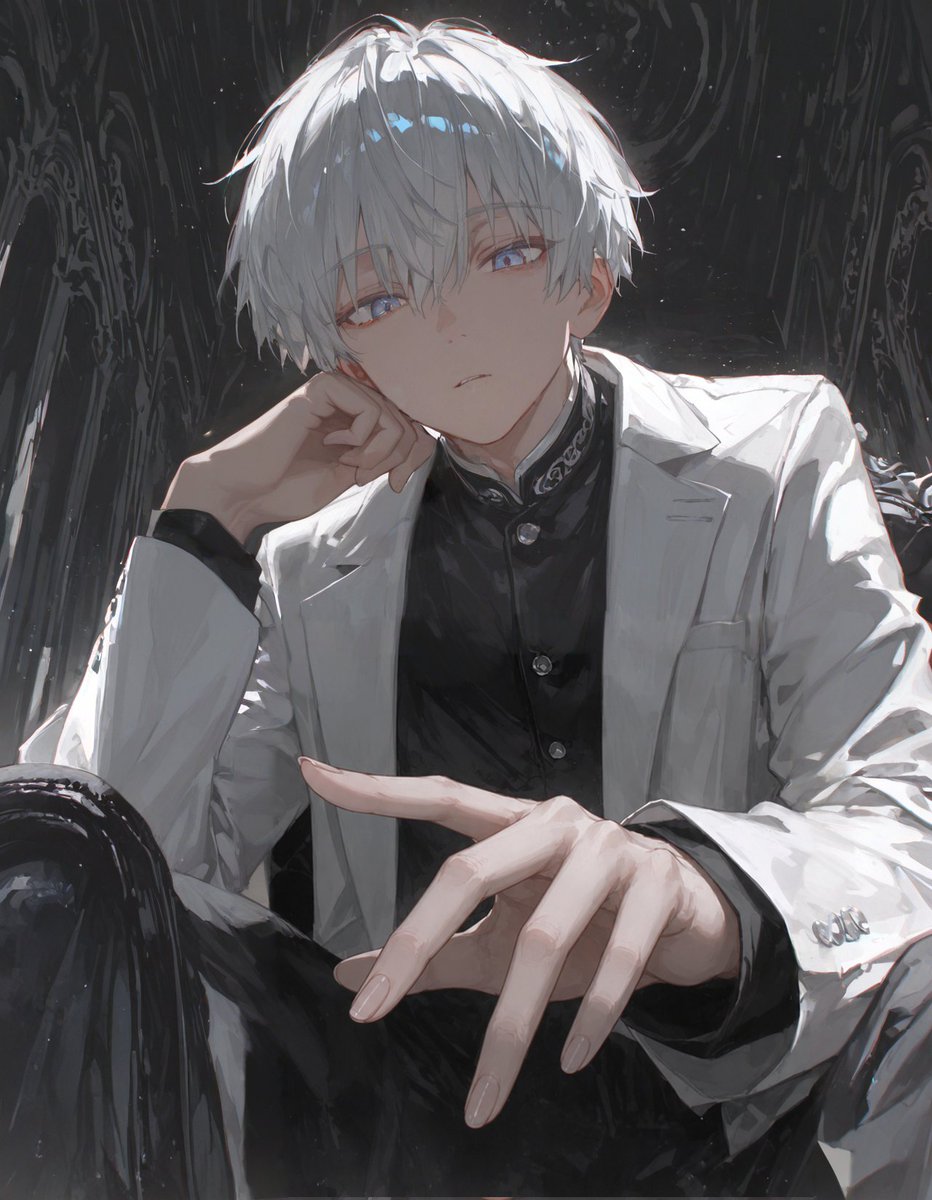 ayo_159's tweet photo. https://t.co/Ju93JARfNS
