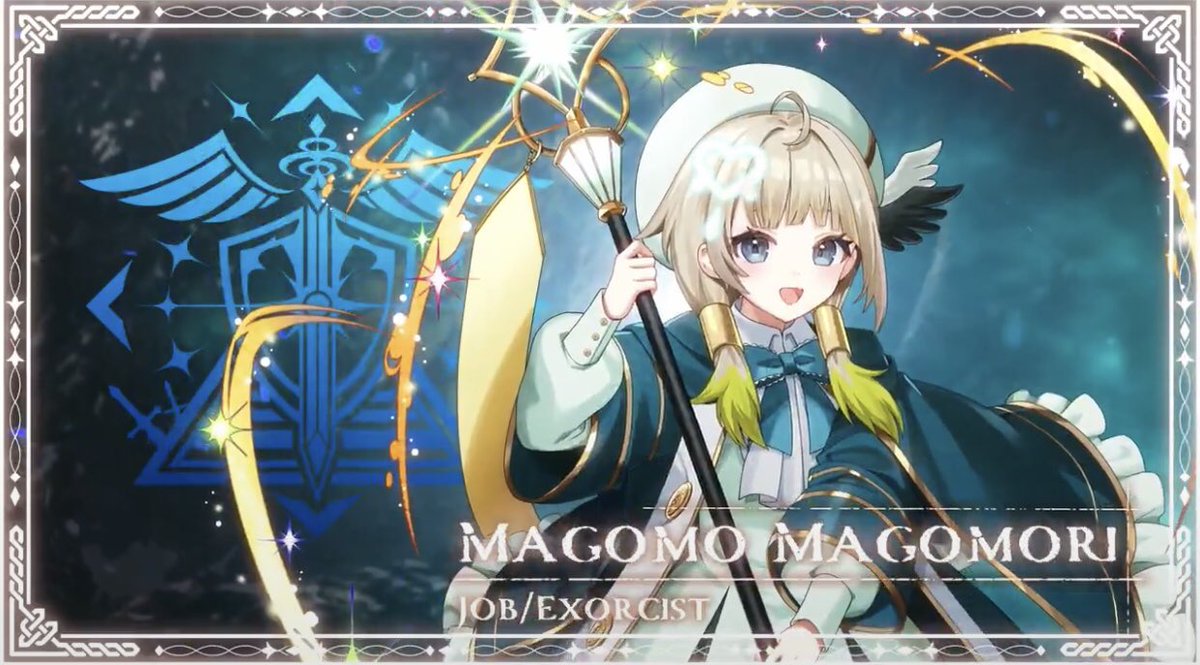 むらたけっこー🍡🧒❌⛓️💬💜🪪🪙 tweet media