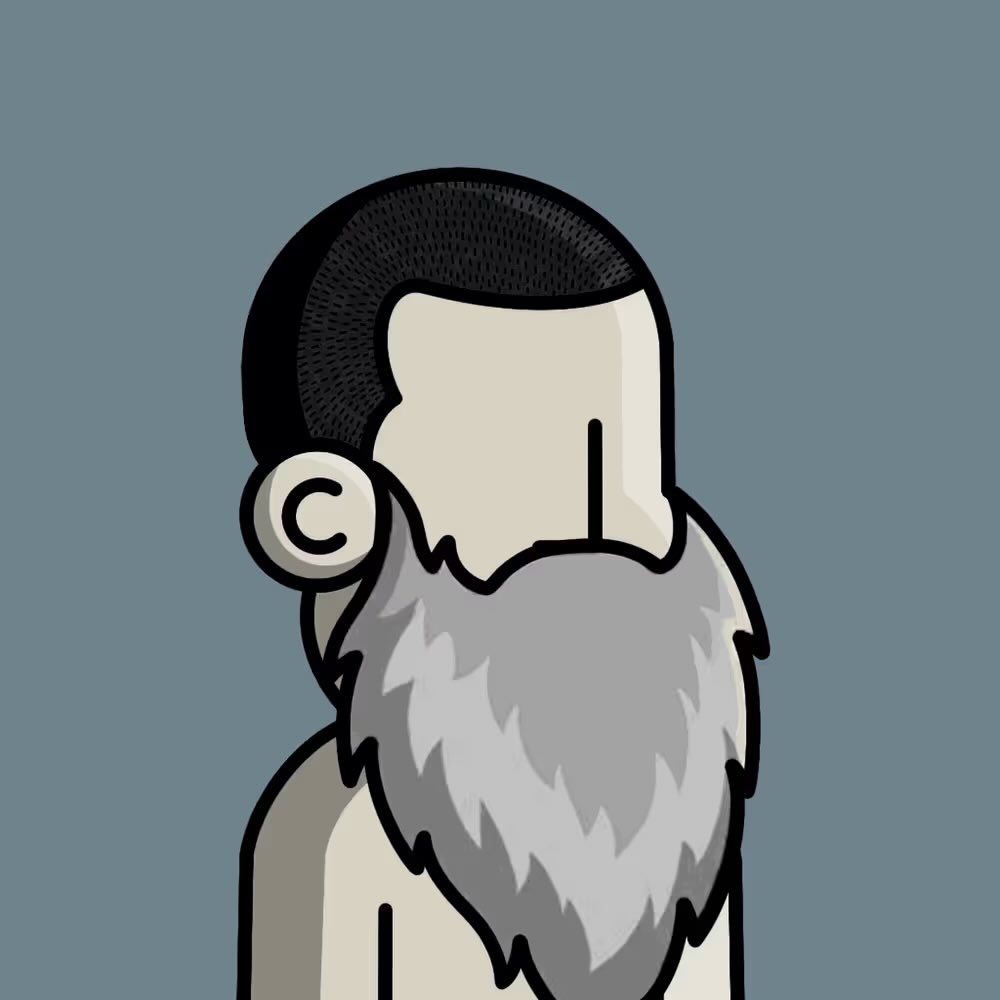 NPC FOLLOW NPC