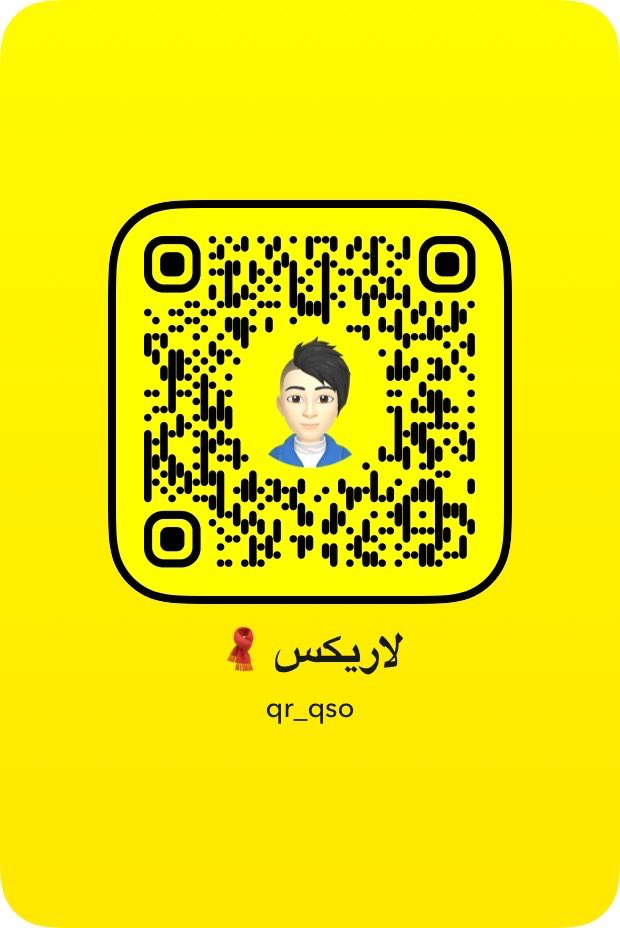 موجب مكة نحيف بمكان tweet media