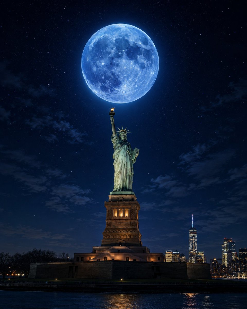 moondailys's tweet photo. https://t.co/rjqPw9gIsZ