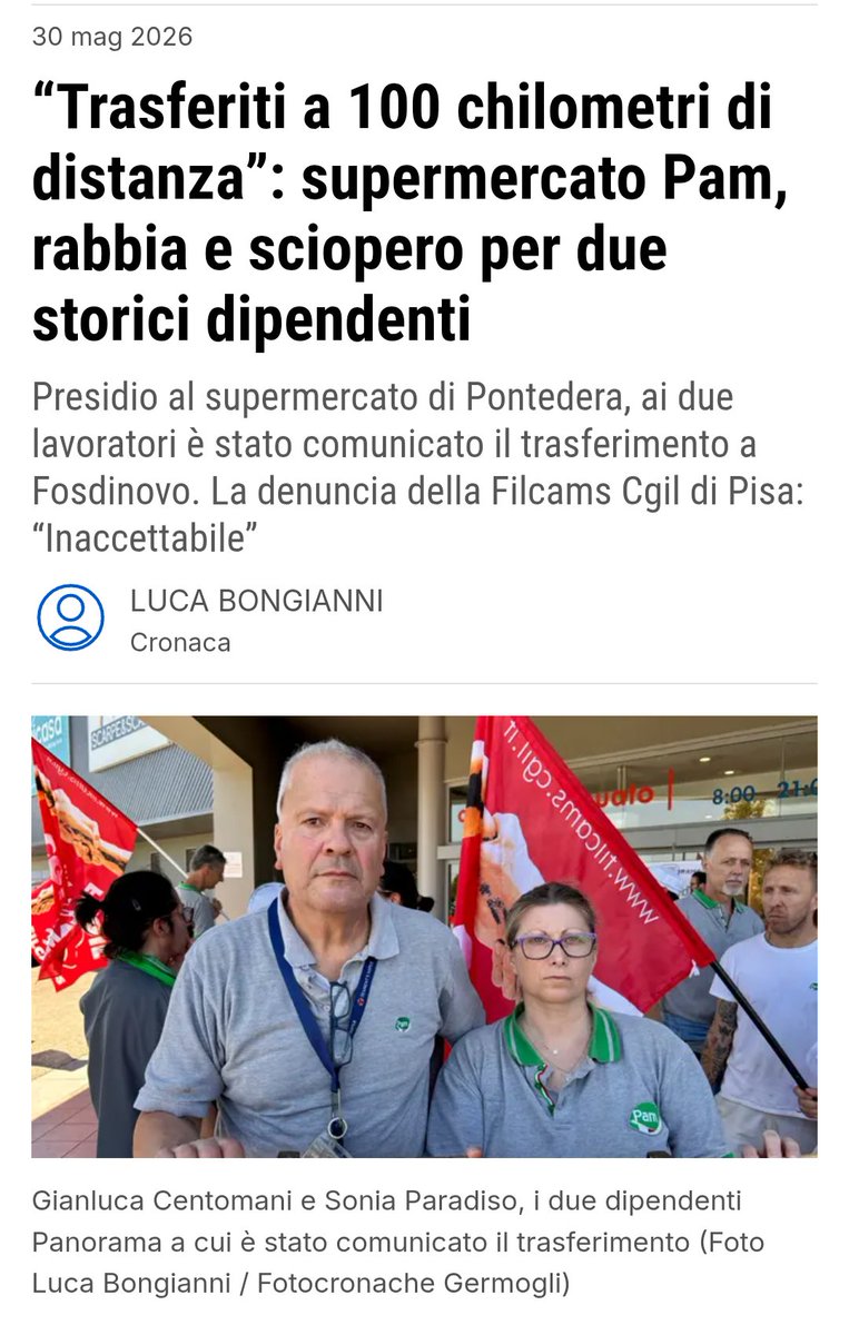 Spighissimo tweet media