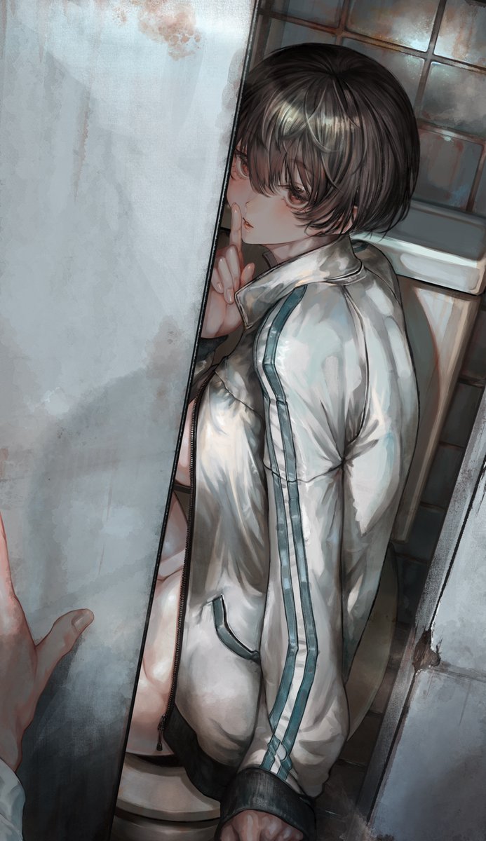 鍛冶屋ソレイユ/B.S.Soleil tweet media