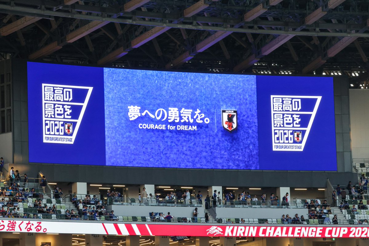 とも tweet media
