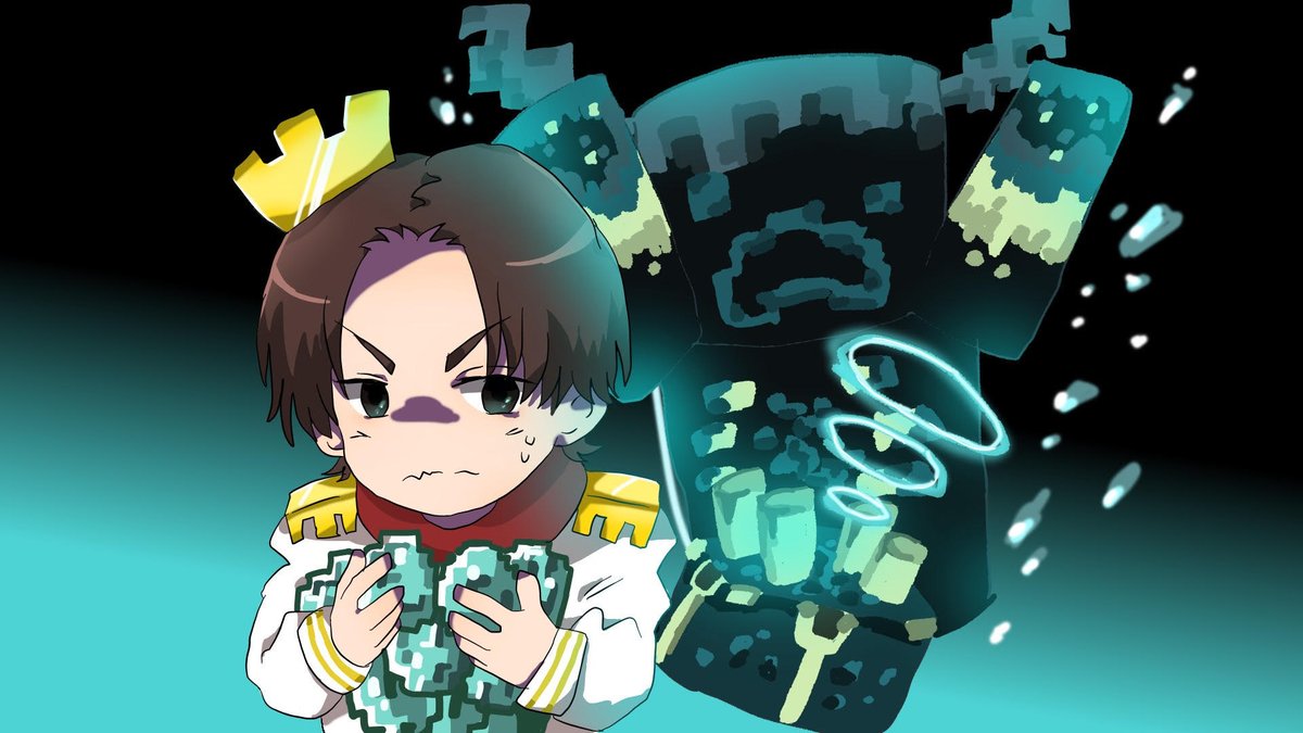 狩野英孝 tweet media