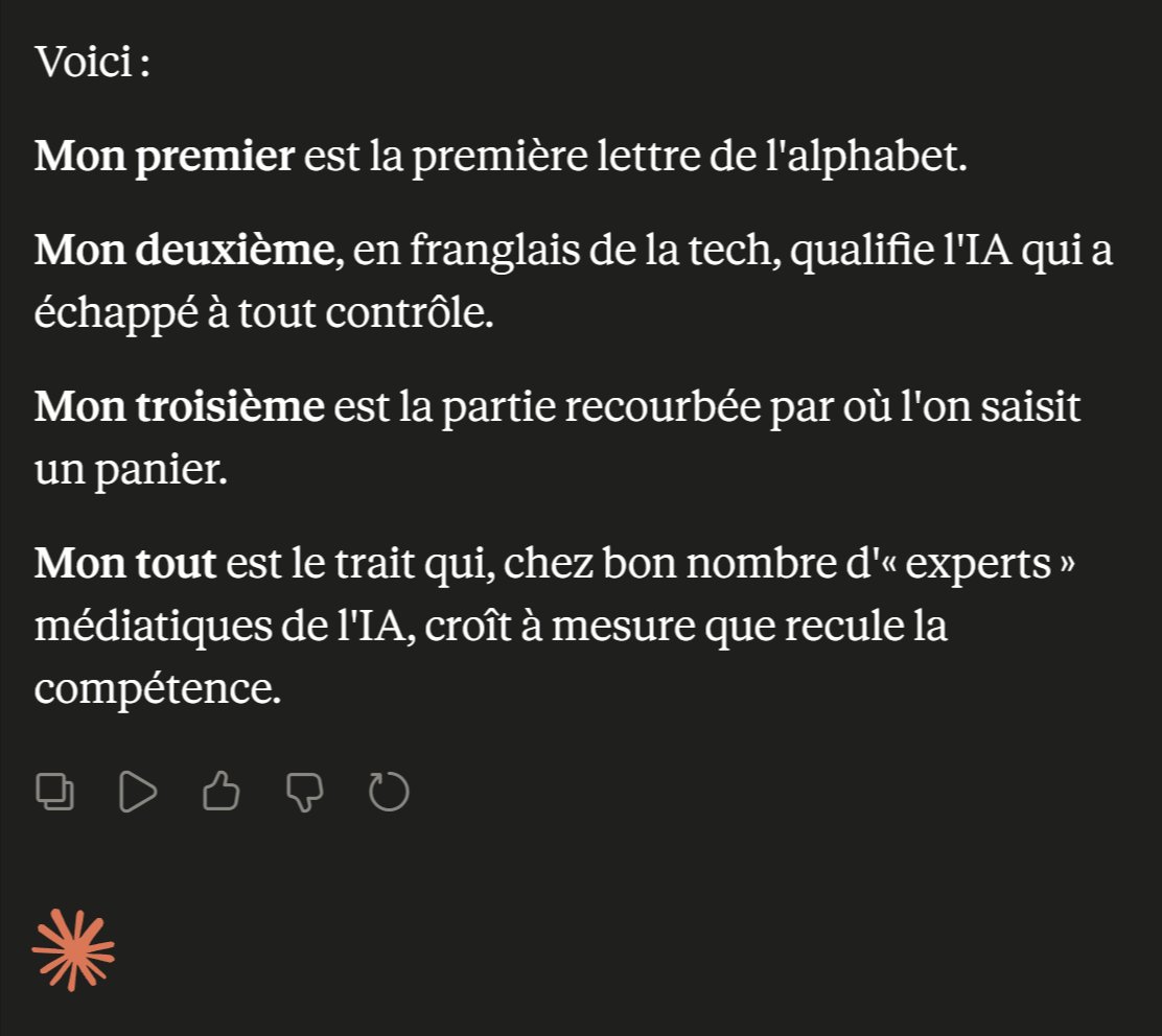 Fabien tweet media