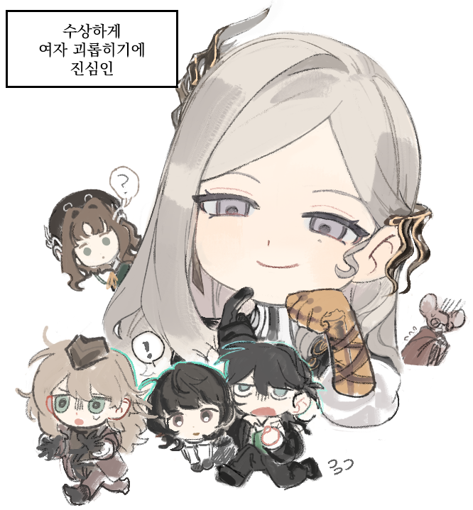 til83488's tweet photo. https://t.co/gmWKffxy4C