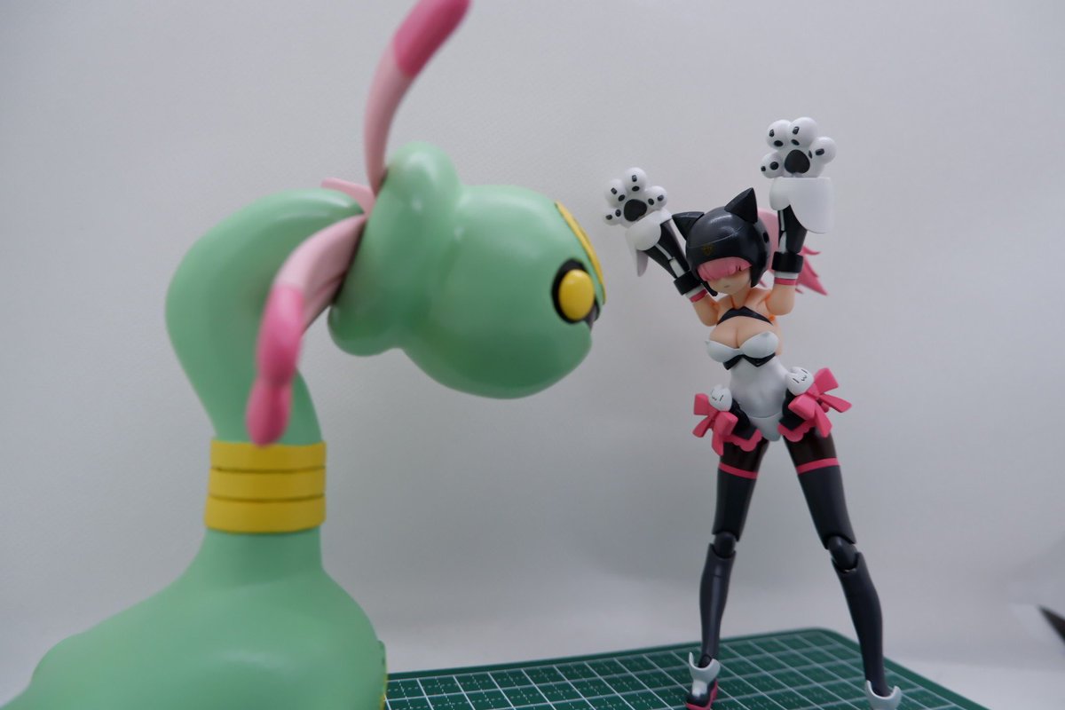 俺ちゃん tweet media