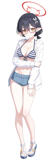 アヤネ
