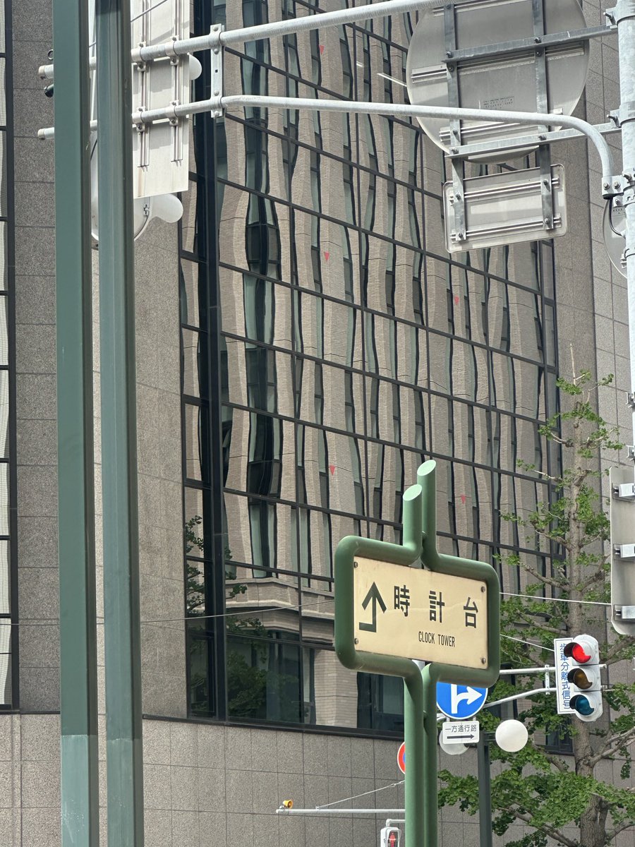 kzmaru215's tweet photo. 初タワーレコード札幌店さんでのライブでした！遠征最終日応援ありがとう！
思い出をまた重ねられて、幸せの5月の締めくくり🫶
ツアーも始まって全国色々な場所でみんなに
会えるのが今から楽しみだよ！！！
楽しみ見つけて一緒に頑張ろうね

HMSKSC🍬
↑これ当てて欲しい笑笑 https://t.co/3DqaSx0dT8