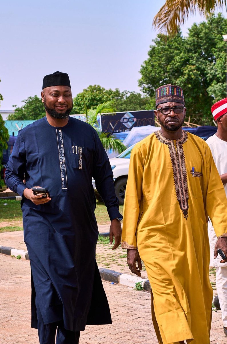 Mallam jabir tweet media