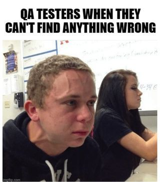 prozpect tweet media