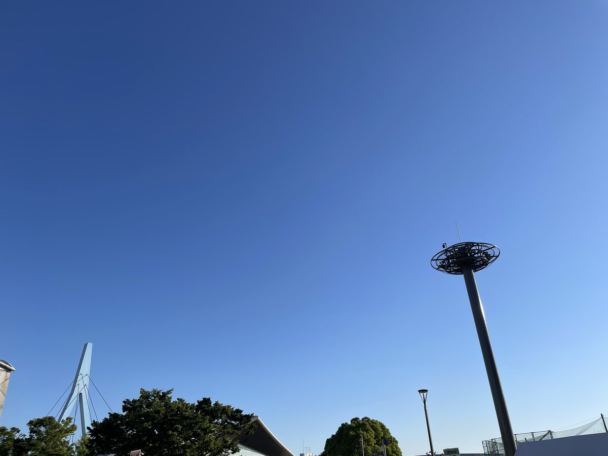 nei464ca's tweet photo. 私は、今日はロッカー(物理)でした。 https://t.co/AX3DEV6KHC