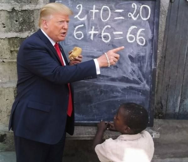 Sprinter Press Agency tweet media