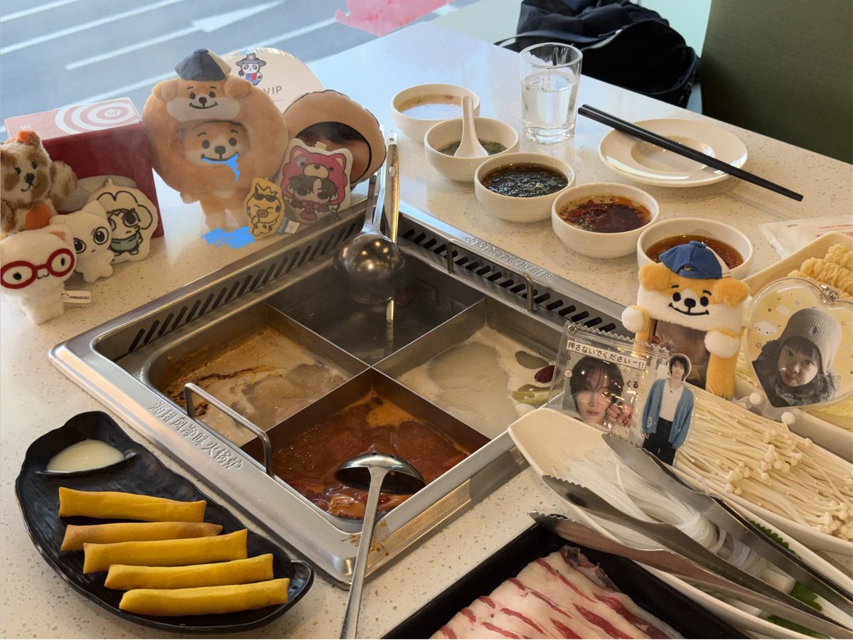 simyamche's tweet photo. 하딜머거줘야쥬🥴🤤 #제이키도침흘리는맛 https://t.co/X1kDPRoIHA
