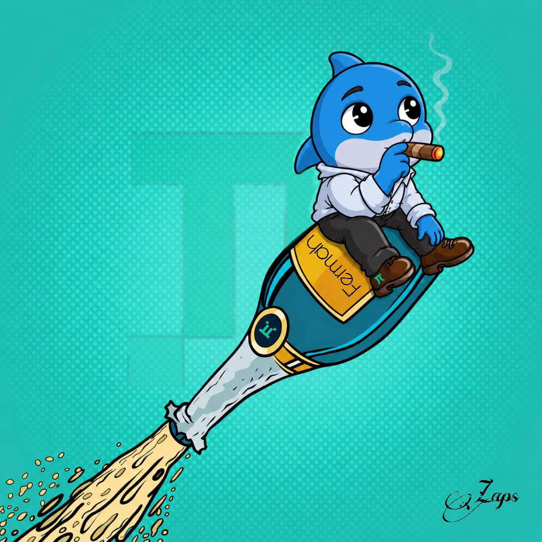 Zapsnft tweet media