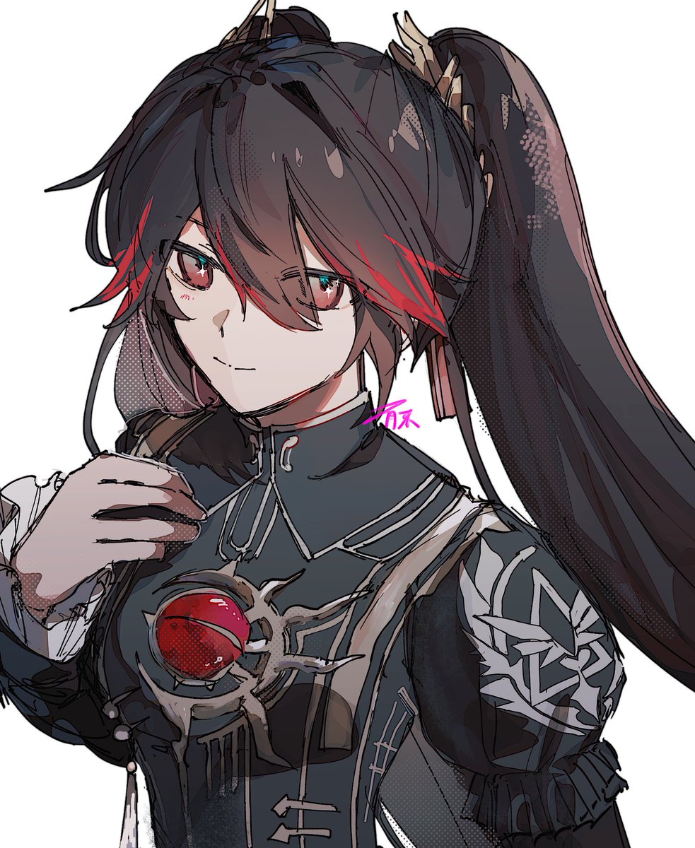 VbGD2a's tweet photo. ルシア https://t.co/tUGuvgWilW