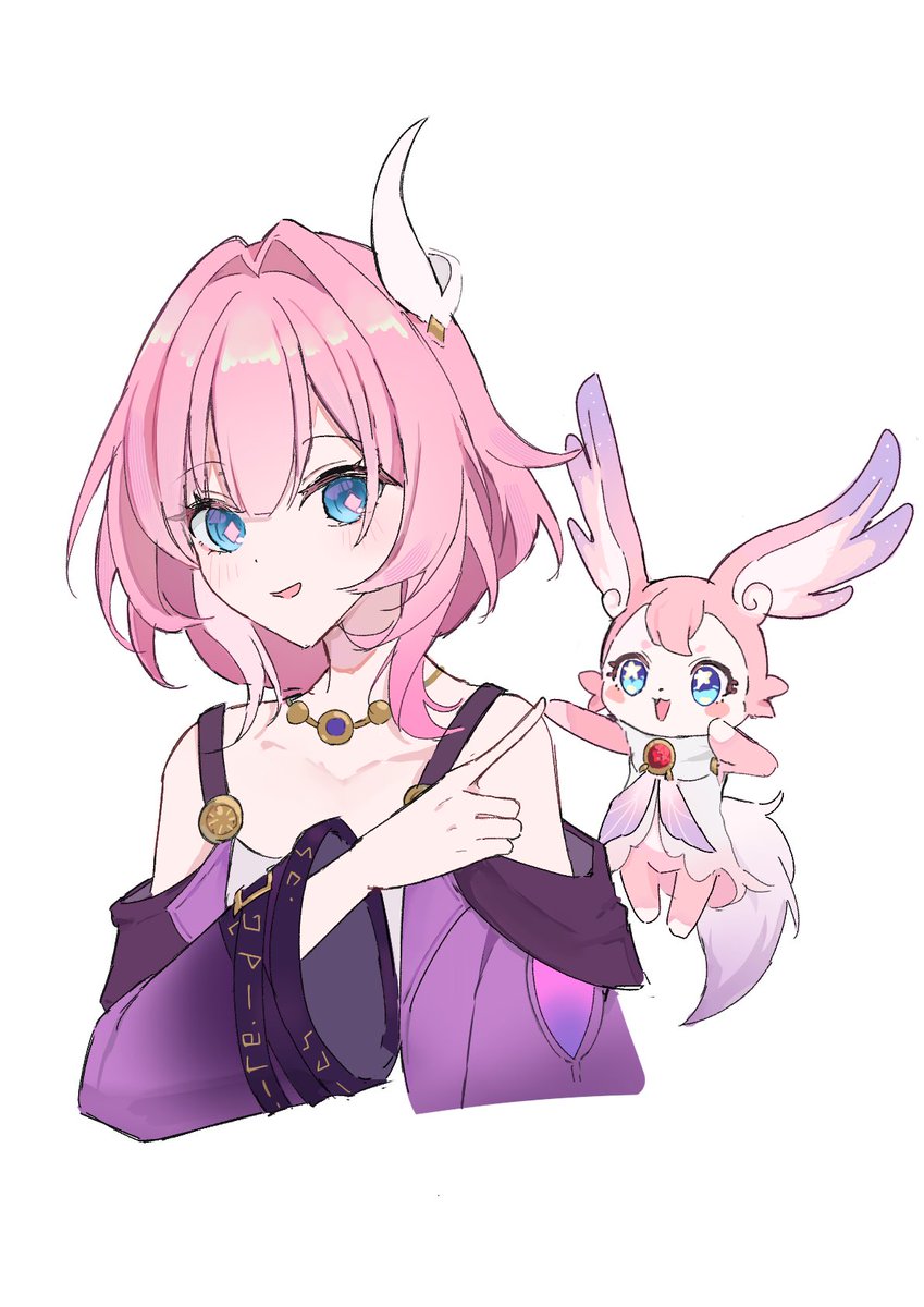 mosobran's tweet photo. #今月描いた絵を晒そう
過去一いっぱい描いてるかもしれない https://t.co/e7DvjUNn6F