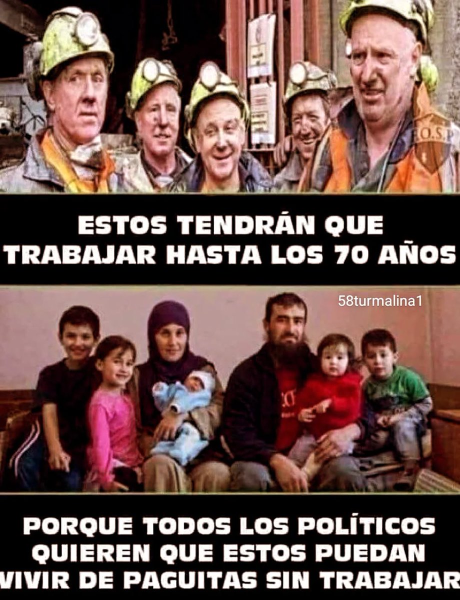 NOMO🙏✝️AlServicioDeDios tweet media